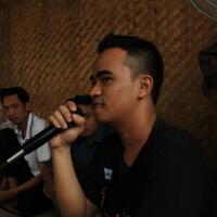 post-image