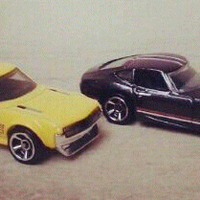 hot-wheels-lovers----part-6