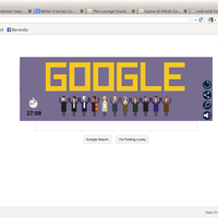 game-di-mbah-google-quot50th-anniversary-of-doctor-whoquot