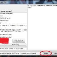 official-lounge-lenovo-s920--super-slimquadcoreaffordable----part-1