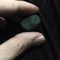 konsultasi-terawangan-gratis----part-2