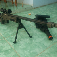 serba---serbi-l96-lt-picture-and-lounge-gt