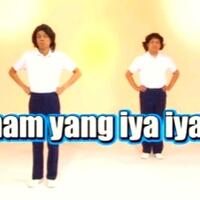 posting-gambar-atau-avatar-lucu-berhadiah-cendol