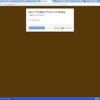 hadiah-pulsa-total-100rb-mohon-bantuan-isi-survey-utk-skripsi