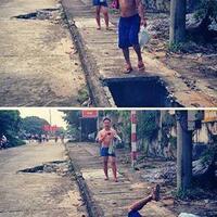 new--introvert-kaskus-community--home-base