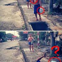 new--introvert-kaskus-community--home-base