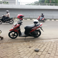 various--vario-owners-on-kaskus---part-2