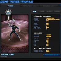 facebook--marvel-avengers-alliance-official-kaskus-thread---part-3