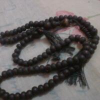 share-tasbih-dalam-sudut-pandang-supranatural