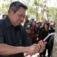 presiden-sby-suratin-perdana-menteri-australia-tony-abbott