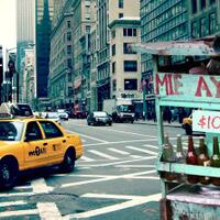 5-hal-kecil-di-indonesia-yang-jadi-mewah-di-luar-negeri