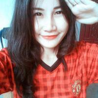 katakan-quotyesquot-pada-prostitusi-17