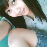 katakan-quotyesquot-pada-prostitusi-17