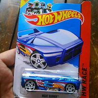 hot-wheels-lovers----part-6