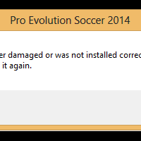 official-thread-pro-evolution-soccer-2014---part-1
