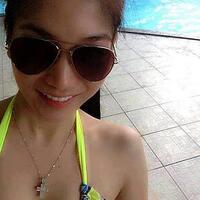 warung-kopi-10-lounge-bp-raya---part-1