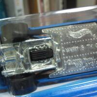 hot-wheels-lovers----part-6