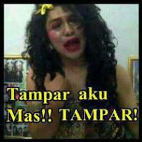 flying-camp-oanc--lounge-tempat-ngobrol-santai-senin-sabtu-wajib-prime-id