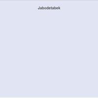 vixus--vixion-community-at-kaskus----part-2