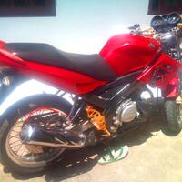 vixus--vixion-community-at-kaskus----part-2