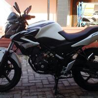 hosticus-honda-cb150r-streetfire-club-on-kaskus---part-1