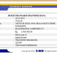 rekber-blackpanda-belanja-online-jadi-menyenangkan-thread-lanjutan-ke-3