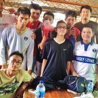 updatefutsal-kaskus-h2h