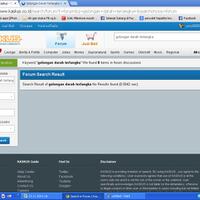 berbahayanya-sistem-donor-universal-pada-darah--ada-gol-darah-terlangka-di-dunia