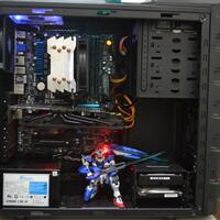 post-image