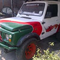 suzuki-jimny---katana-sanctuary