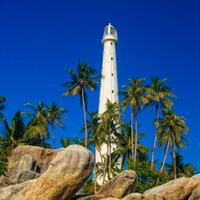 pentax-village---part-3--the-legend-still-continues