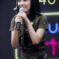 kaskus-jkt48---part-23