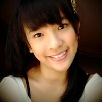 kaskus-jkt48---part-23