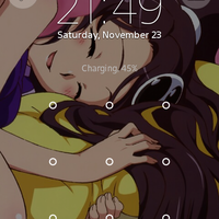 share-desktop-teman-teman-amh-disini