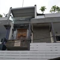 informasi-property-bali---tanahrumahvillaruko