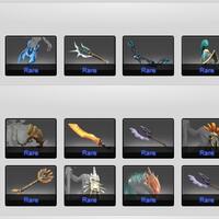 dota-2---it-s-not-moba-it-s-dota---part-3