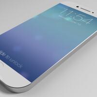 ikaskus---kaskus--iphone-new-forum-read-page-1-before-you-ask-v12