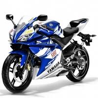 menanti-motor-sport-250cc-dari-yamaha-varian-full-fairing-dan-streetfighter