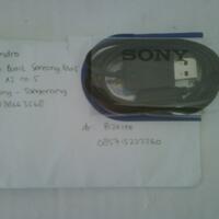 lounge-sony-xperia-z1