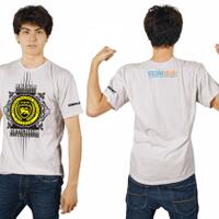 pre-order-sual-official-kaskus-regmalang