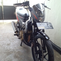 all-about-suzuki-satria-f150-hyperunderbone-kaskus---part-1