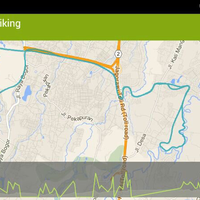 175817581769-lounge-penikmat-sepeda-se-kaskus-kumpul-disini-1769-17581758---part-1