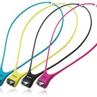 9733973397333665176917698362-koskas-chapter-jakarta-3665176917698362973397339733