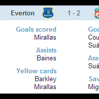 l4us-it039s-not-a-badge--it039s-family-crest---part-16