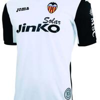 gtgt-valencia-cf-el-che-kaskus-pre-temporada-2013-2014-ltlt