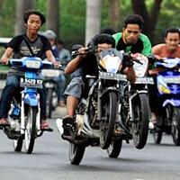 12-cadangan-militer-indonesia-yg-akan-maju-kalo-indonesia-jd-perang-sama-negara-lain