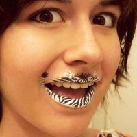 seni-melukis-bibir-yang-unyu-unyu-banget-gan-animalipstick-by-viridis-somnio