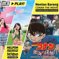 kaskus-jkt48---part-23