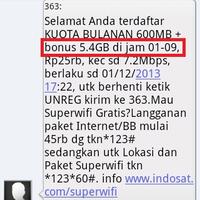 thread-diskusi-indosat