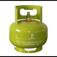 12-cadangan-militer-indonesia-yg-akan-maju-kalo-indonesia-jd-perang-sama-negara-lain